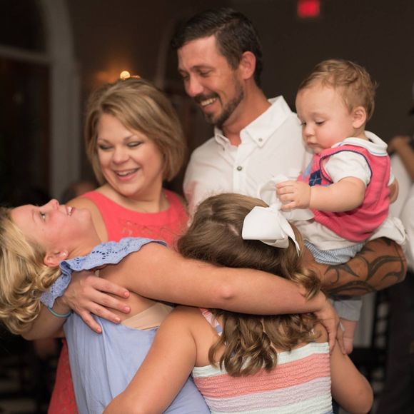 Meet your Posher, Jeremy - Picture 1 of 1